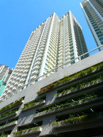 the grand midori makati photos|Condos in The Grand Midori Makati .